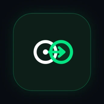 Riznexmedia